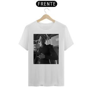 Nome do produto Memelander Prime