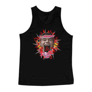 Nome do produto Memelander regata