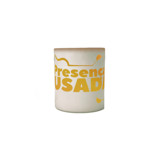 Nome do produto Momento magico -  Caneca magica 