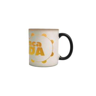 Nome do produto Momento magico -  Caneca magica 