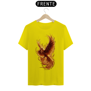Nome do produto T-Shirt Phoenix
