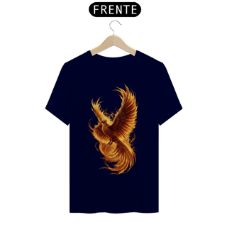 Nome do produto T-Shirt Phoenix