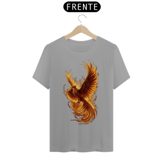 Nome do produto T-Shirt Phoenix
