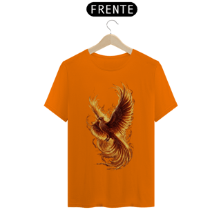 Nome do produto T-Shirt Phoenix