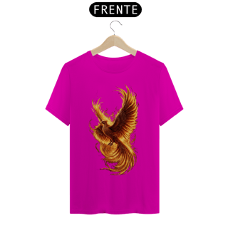 Nome do produto T-Shirt Phoenix