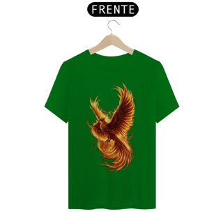 Nome do produto T-Shirt Phoenix
