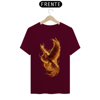Nome do produto T-Shirt Phoenix