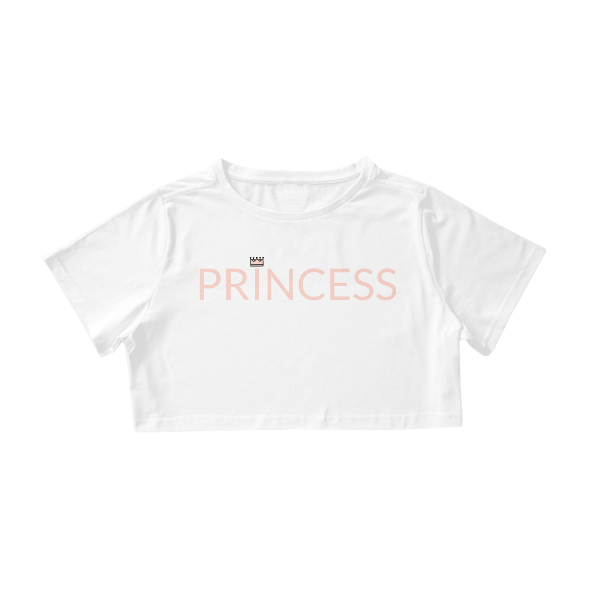 Nome do produto: PRINCESS