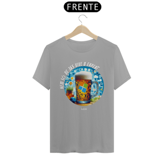 Nome do produto Nem só de 365 vive o expert