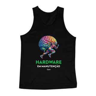 Nome do produto Hardware em manutenção 