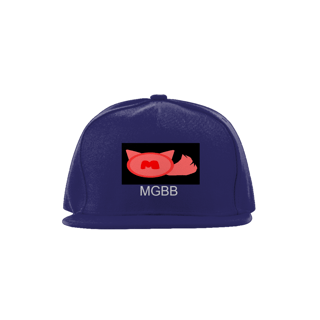 Nome do produto Bone MGBB Stick Nodes