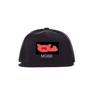 Nome do produto Bone MGBB Stick Nodes