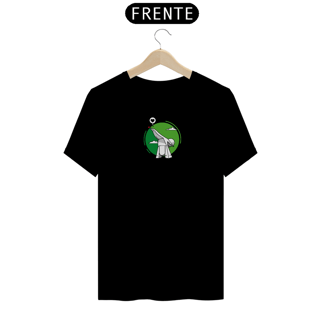 Nome do produto Camiseta Gama Periquito