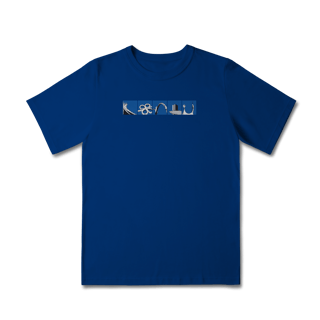 Nome do produto Camiseta infantil ícones Brasília