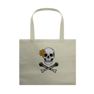 Ecobag punchline