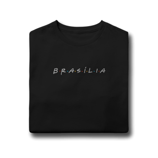 Brasília Friends (10 a 14 anos)