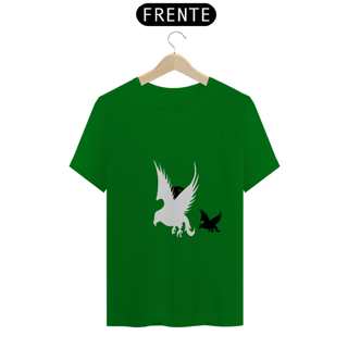 Nome do produto Camiseta teste