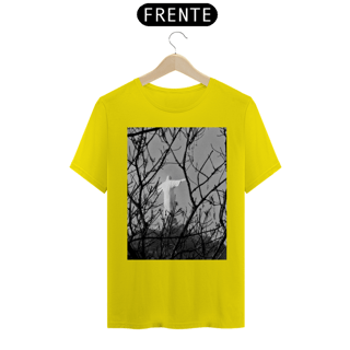 Nome do produto Coleção Rio de Janeiro 02<br>T-Shirt Unissex Quality