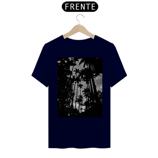 Nome do produto Coleção Rio de Janeiro 01<br>T-Shirt Unissex Quality