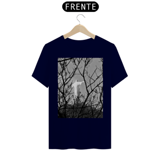 Nome do produto Coleção Rio de Janeiro 02<br>T-Shirt Unissex Quality