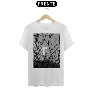 Nome do produto Coleção Rio de Janeiro 02<br>T-Shirt Unissex Quality