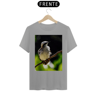 Nome do produto Coleção Rio de Janeiro 03<br>T-Shirt Unissex Quality
