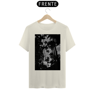 Nome do produto Coleção Rio de Janeiro 01<br>T-Shirt Unissex Prime