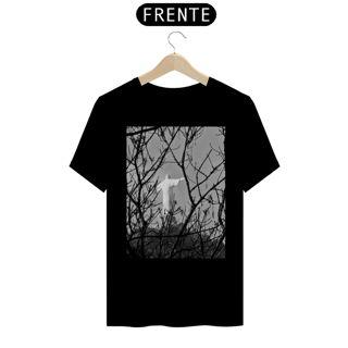 Nome do produto Coleção Rio de Janeiro 02<br>T-Shirt Unissex Quality