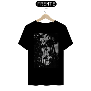 Nome do produto Coleção Rio de Janeiro 01<br>T-Shirt Unissex Prime