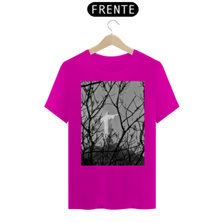 Nome do produto Coleção Rio de Janeiro 02<br>T-Shirt Unissex Quality