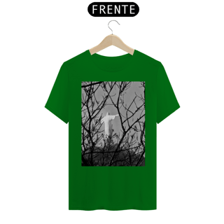 Nome do produto Coleção Rio de Janeiro 02<br>T-Shirt Unissex Quality