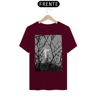 Nome do produto Coleção Rio de Janeiro 02<br>T-Shirt Unissex Quality