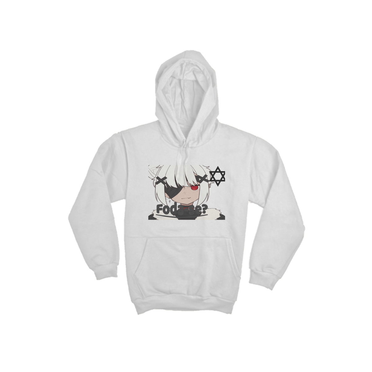 Nome do produto: Camisa moletom LATA sincero 