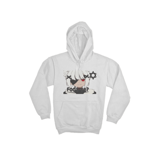 Nome do produto Camisa moletom LATA sincero 