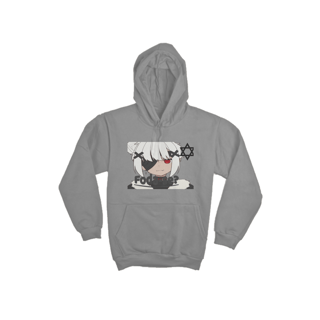 Nome do produto Camisa moletom LATA sincero 