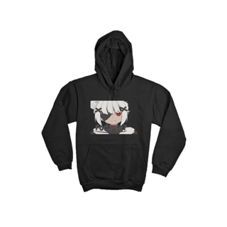 Nome do produto Camisa moletom LATA sincero 