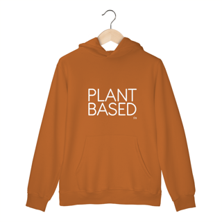 Nome do produto Moletom Plant Based