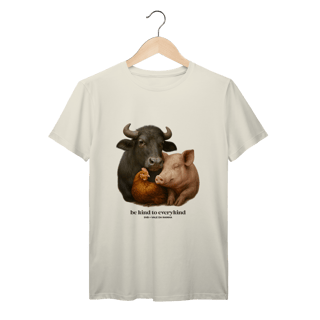Nome do produto Camiseta Vale da Rainha