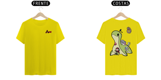 Nome do produto Nessie Apex - Quality