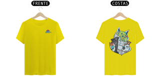 Nome do produto Fortnite Katt - Quality