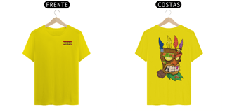 Nome do produto Crash - Quality