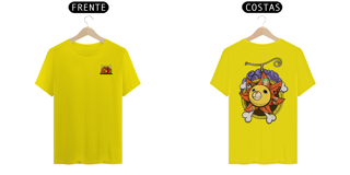 Nome do produto One Piece - Quality