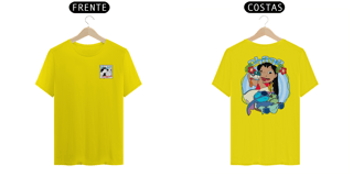 Nome do produto LILO E STITCH - Quality