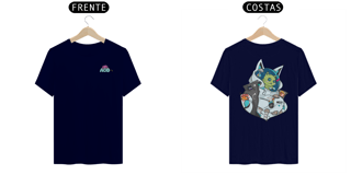 Nome do produto Fortnite Katt - Quality