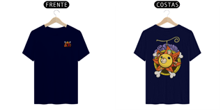 Nome do produto One Piece - Quality