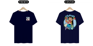 Nome do produto LILO E STITCH - Quality
