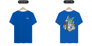 Nome do produto Fortnite Katt - Quality