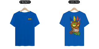 Nome do produto Crash - Quality