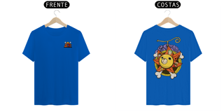 Nome do produto One Piece - Quality