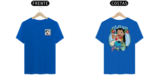 Nome do produto LILO E STITCH - Quality